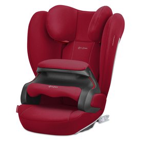 Cybex Pallas B2-Fix Car Seat