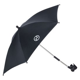 Cybex Parapluie