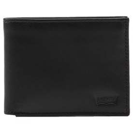Levi´s ® Portefeuille Casual Classics Hunte Coin Bifold Batwing