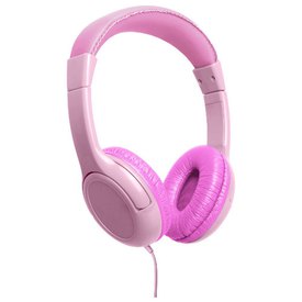 Celly Auriculares Kids Wired Stereo Headphone
