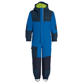 VAUDE Snow Cup Overall Suit