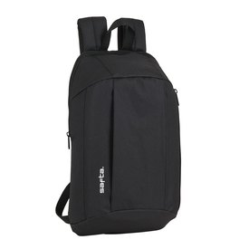 Safta Mini Carrefour Backpack