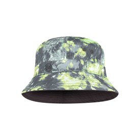 Buff ® Chapeau Sun Bucket