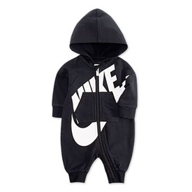 Nike Jumpsuit All Day Play