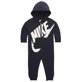 Nike All Day Play Overall