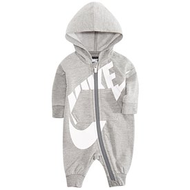 Nike All Day Play Overall