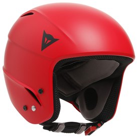Dainese Scarabeo R001 ABS Шлем