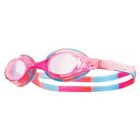 TYR Simglasögon För Barn Swimple Tie Dye