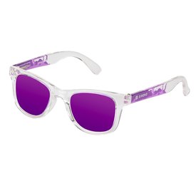 Siroko Jellyfish Sunglasses