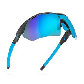 Siroko K3Xs Atlantic Sunglasses