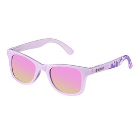 Siroko Rainbow Polarized Sunglasses