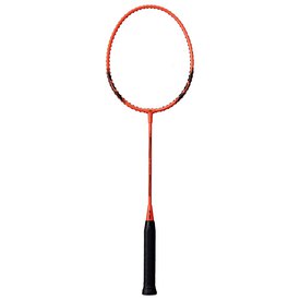 Yonex Raquette De Badminton Non Cordée B4000