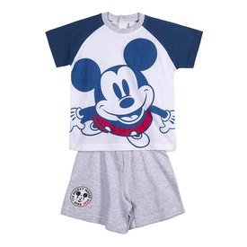 Cerda group Pyjama Mickey