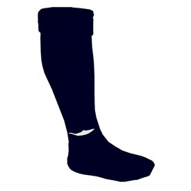 Softee Chaussettes longues 76750