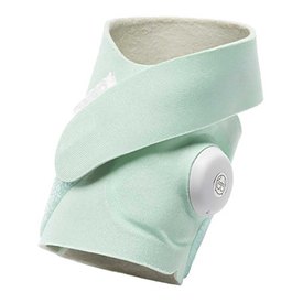 Owlet Video Baby Monitor Smart Sock Extension