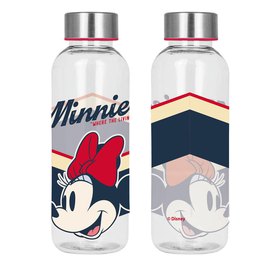 Cerda group Minnie Flasche