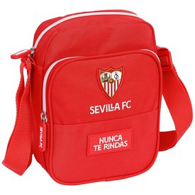 Safta Sevilla FC Umhängetasche
