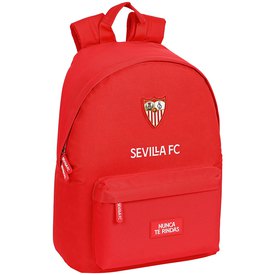 Safta Sac À Dos Pour PC Portable Sevilla FC