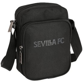 Safta Sevilla FC Teen Umhängetasche