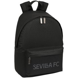 Safta Sac À Dos Pour PC Portable Sevilla FC Teen
