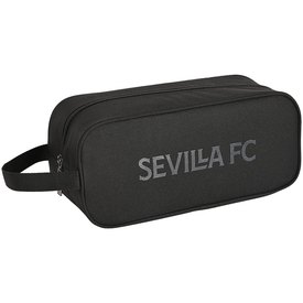 Safta Sac à Chaussures Sevilla FC Teen
