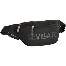Safta Sevilla FC Teen Waist Pack