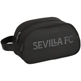 Safta Saco De Lavagem Sevilla FC Teen