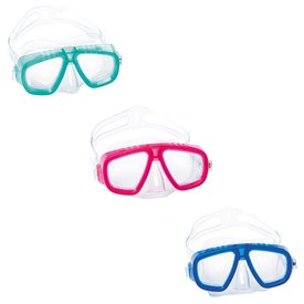 Bestway Hydro-Swim Lil´Caymen Junior Snorkeling Mask