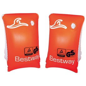 Bestway Safe-2-Swim Armbänder
