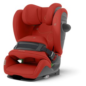 Cybex Pallas G I-Size car seat