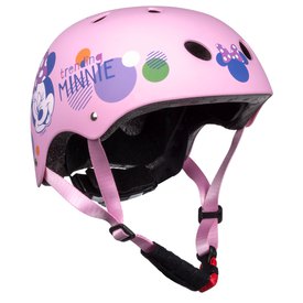 Disney Sport Helm