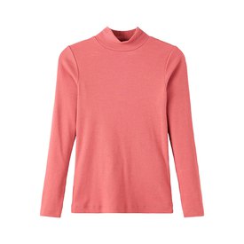 Name it Sweater Col Roulé Nakal