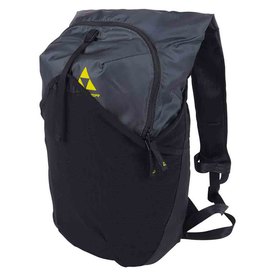 Fischer Foldable 20L Backpack