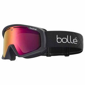 Bolle Y7 OTG Ski-Brille