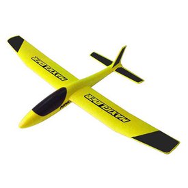 Ninco Maxi Glider Afstandsbediening