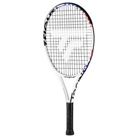 Tecnifibre T-Fight 24 Team Youth Tennis Racket