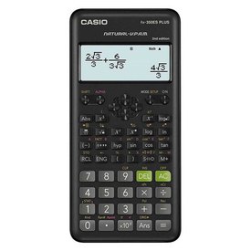 Casio FX-350ESPLUS-2 Kalkulator Naukowy