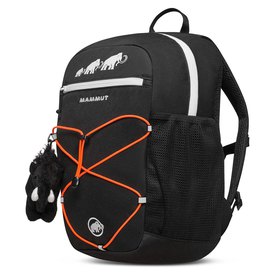Mammut First Zip 16L rucksack
