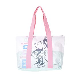 Cerda group Minnie Multifunctional Bag