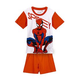 Cerda group Spiderman Schlafanzug