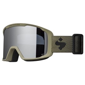 Sweet protection Ripley RIG Reflect Ski-Brille