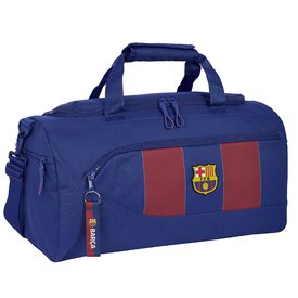 Safta F.C.Barcelona 1St Ausrüstung 23/24 Tasche