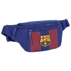Safta F.C.Barcelona 1St Equipment 23/24 Waist Pack