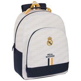 Safta Real Madrid ´´1St Equipment 23/24 Backpack