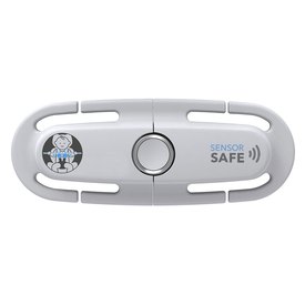 Cybex Fivela Sensorsafe 4 En 1 Safety Kit