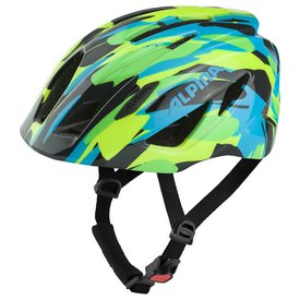 Alpina Pico Junior-Helm