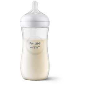 Philips avent Natural Response Babyflasche 330ml