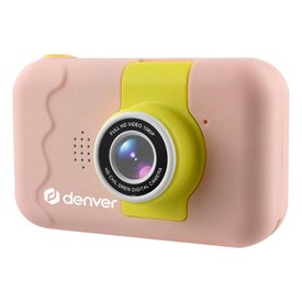 Denver KCA-1350 Kamera