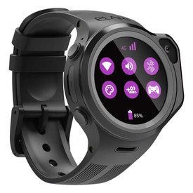 Elari Kidphone 4GR Smartwatch