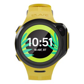 Elari Kidphone 4GR Smartwatch